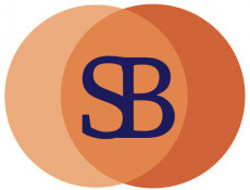Logo of Serieuze Bijbaan